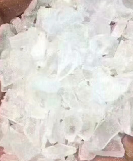 长期出售PS透苯破碎料