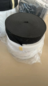 出售整盘，整包的的松紧带