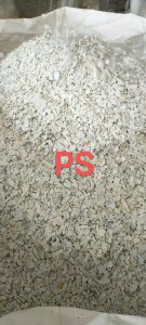 长期出售冰箱PS破碎料