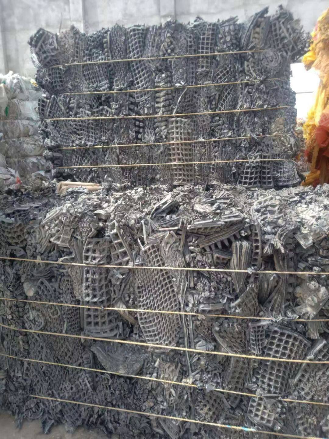 大量出售PS废料