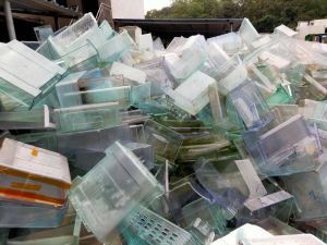 长期出售PS毛料