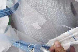 长期出售PC防火边角料，现货10吨左右