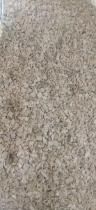 出售过静电空调壳PS破碎料