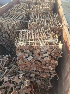 天津长期高价收购废油托