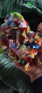 出售PS破碎料，PS粉碎料