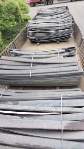 出售轧钢料，冷轧料，大量现货