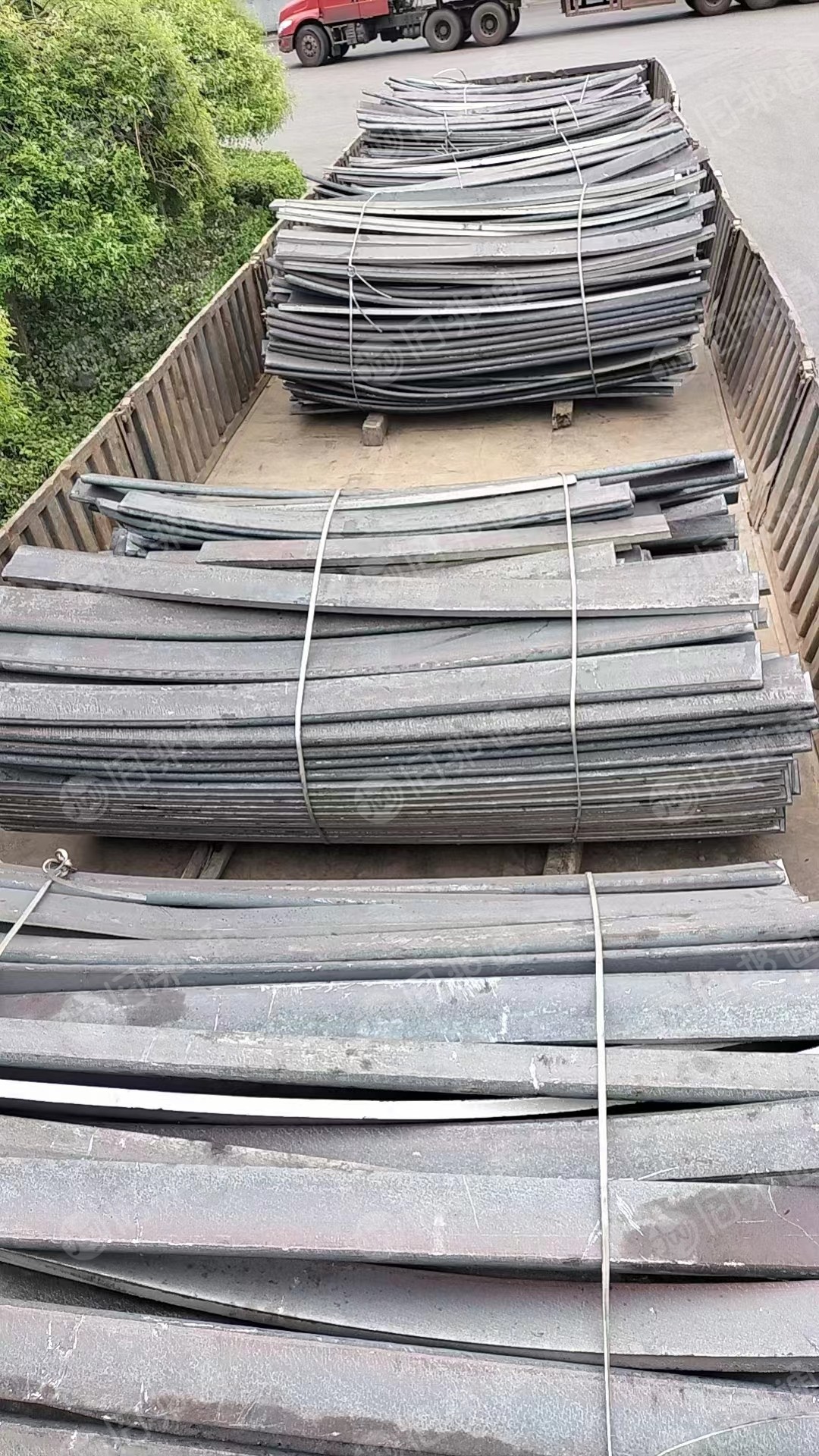出售轧钢料,冷轧料,大量现货