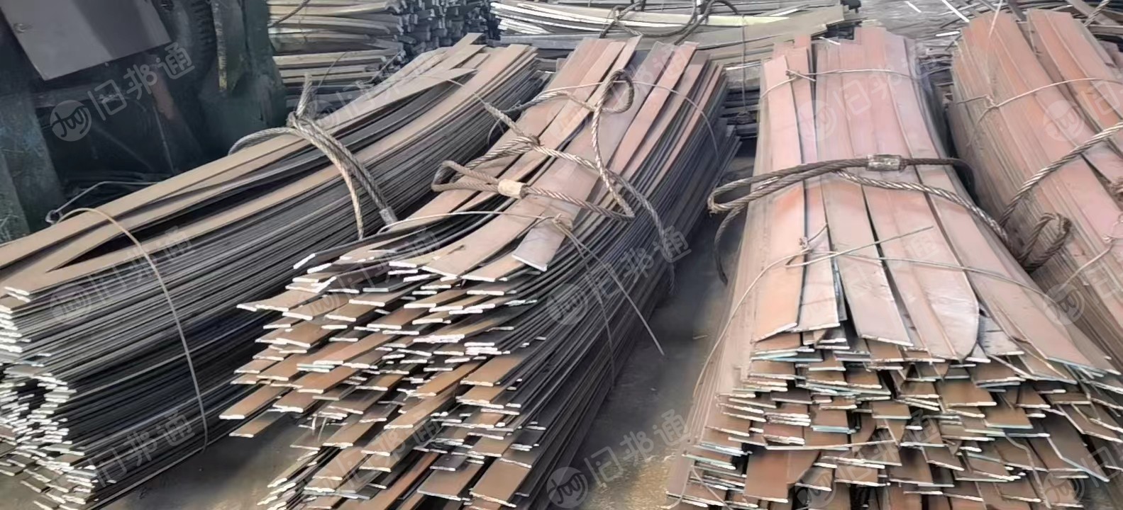 出售轧钢料,冷轧料,大量现货