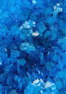 出售富士康ABS废料