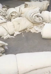 高价回收被子，古棉，学生被！