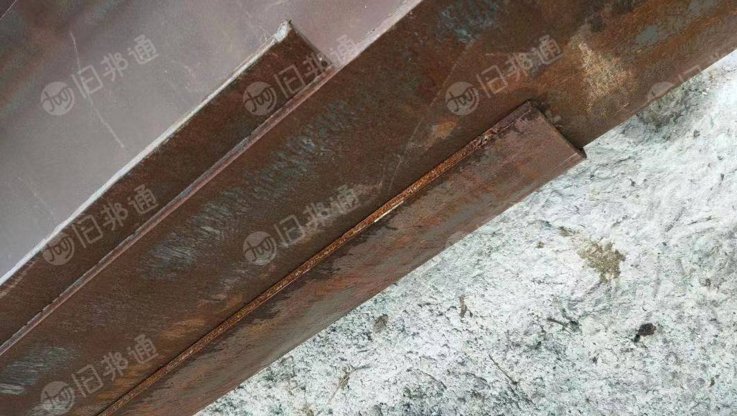 出售一批圆钢,无缝钢管,各种尺寸