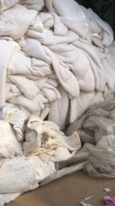 大量出售学生被，古棉，需要合作的联系！