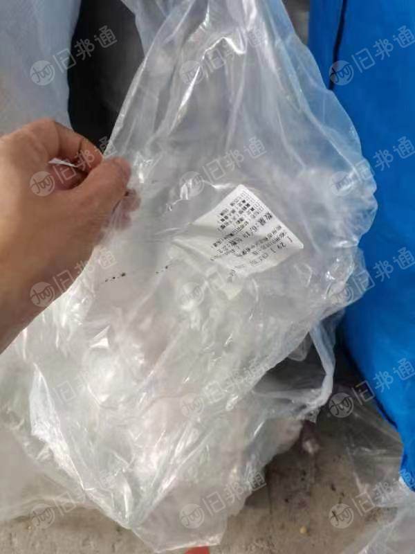 大量出售PE薄膜,塑料薄膜,压包好