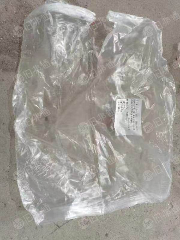 大量出售PE薄膜,塑料薄膜,压包好