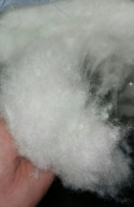 长期供应枕芯棉，填充棉、针刺棉、无胶棉、丝绵被、硬质棉、喷胶棉！