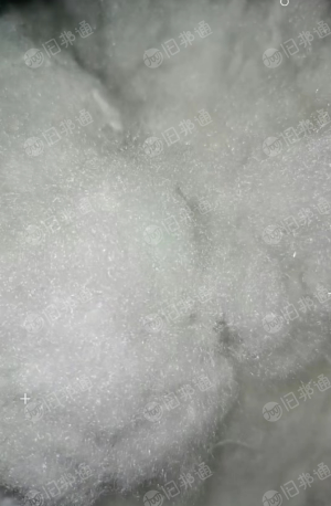 长期供应枕芯棉,填充棉、针刺棉、无胶棉、丝绵被、硬质棉、喷胶棉!