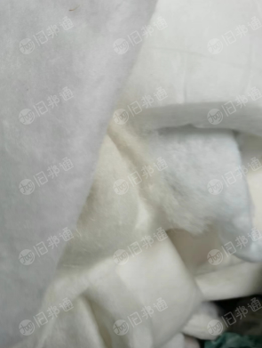 大量求购河南开封附近枕芯棉丝绵被 无胶棉边角料!
