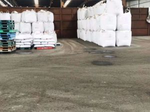 长期销售日本进口HDPE白色，透明色，HDPE管道颗粒，注塑级HDPE颗粒