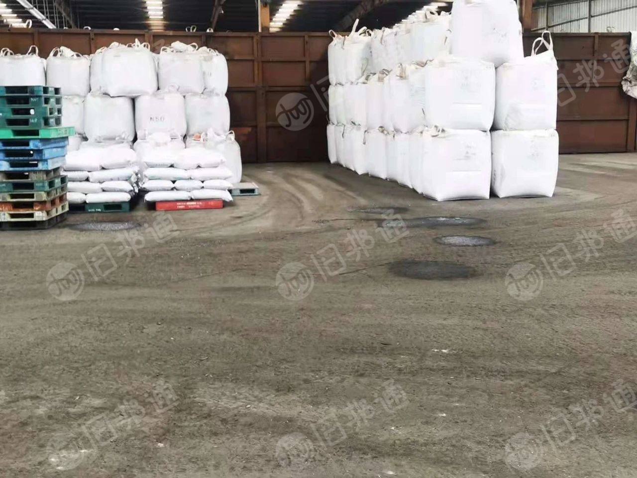 长期销售日本进口HDPE白色,透明色,HDPE管道颗粒,注塑级HDPE颗粒