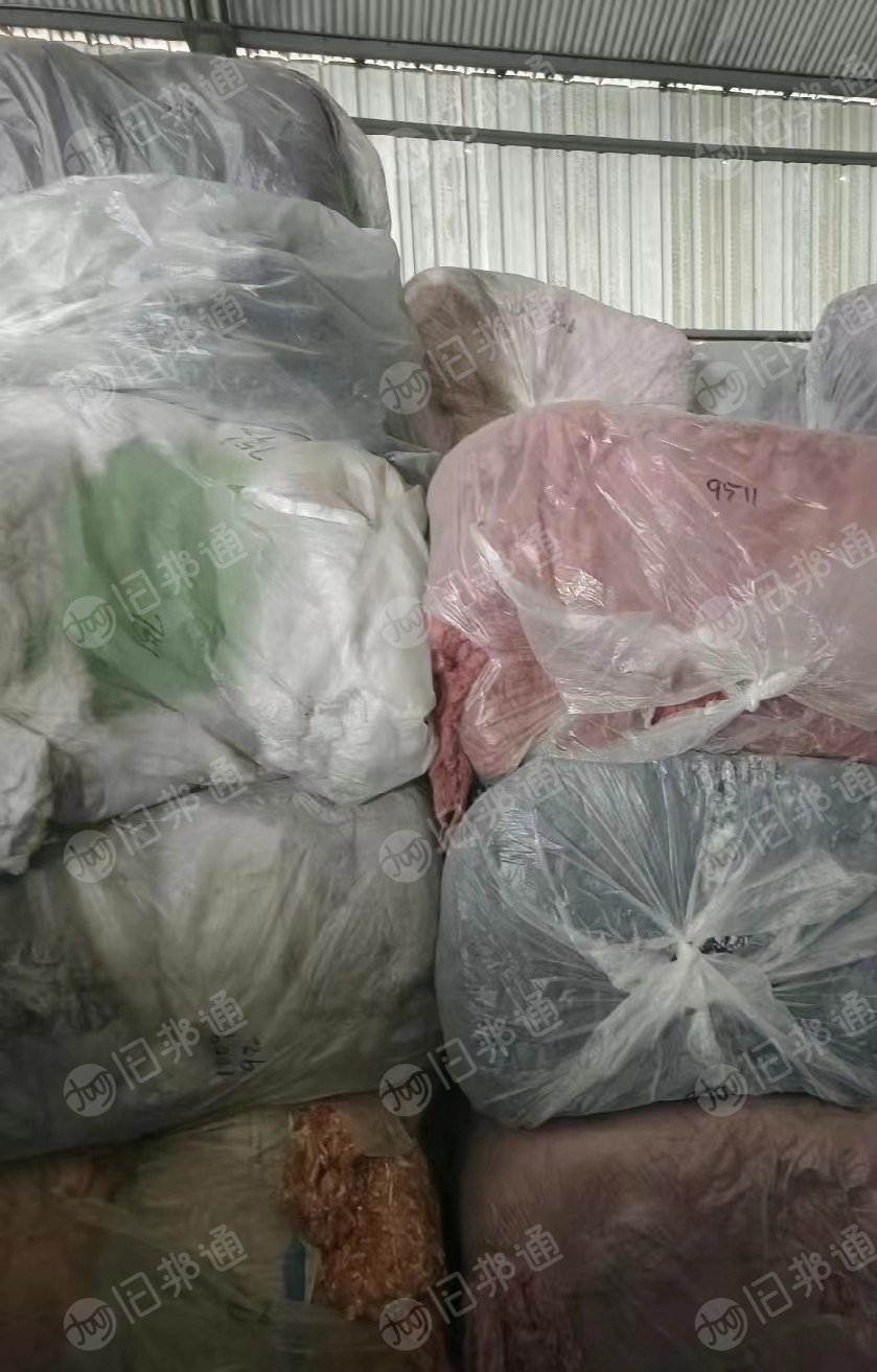 出售环纺回花、回条,纯棉车肚等