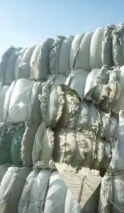 长期大量出售车肚棉，被子棉，扫地棉，精梳棉