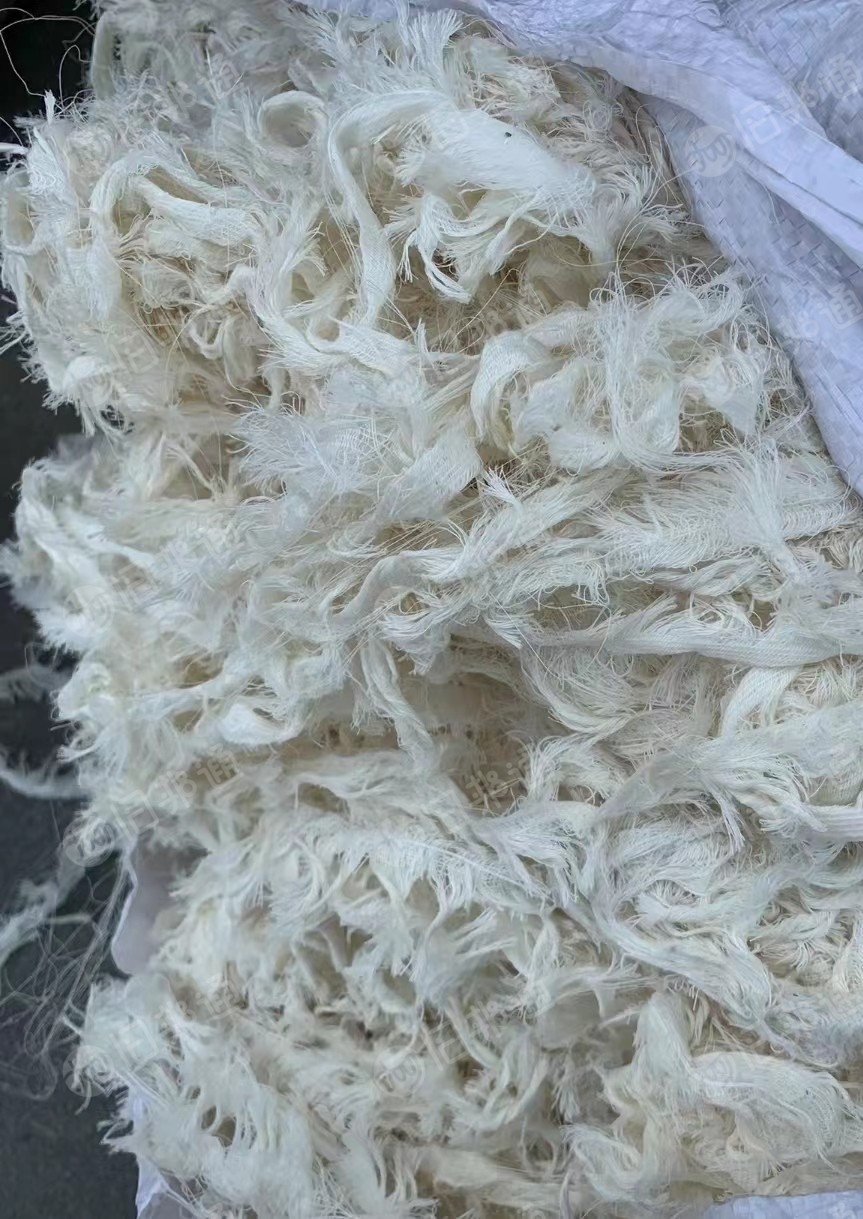 出售精仿棉布边,布边纱
