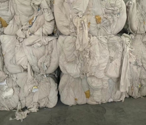 出售新疆包布，包布下脚料，纯棉包布