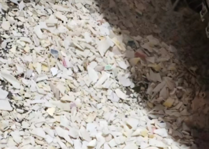 大量出售ABS褪漆料