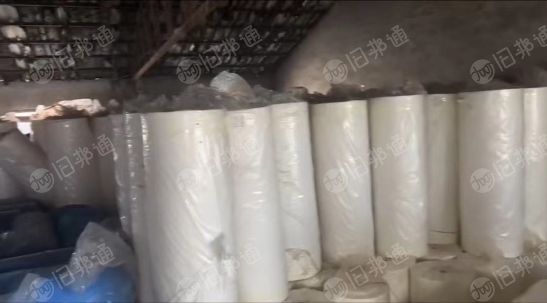 全国各地收购,热风棉,无纺布,熔喷布,各种防疫物资