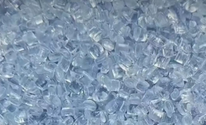 长期出售各种PC颗粒