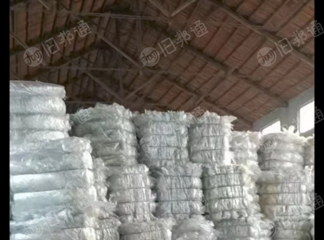 无限量现金收购PET胶水膜,带胶PET电子膜