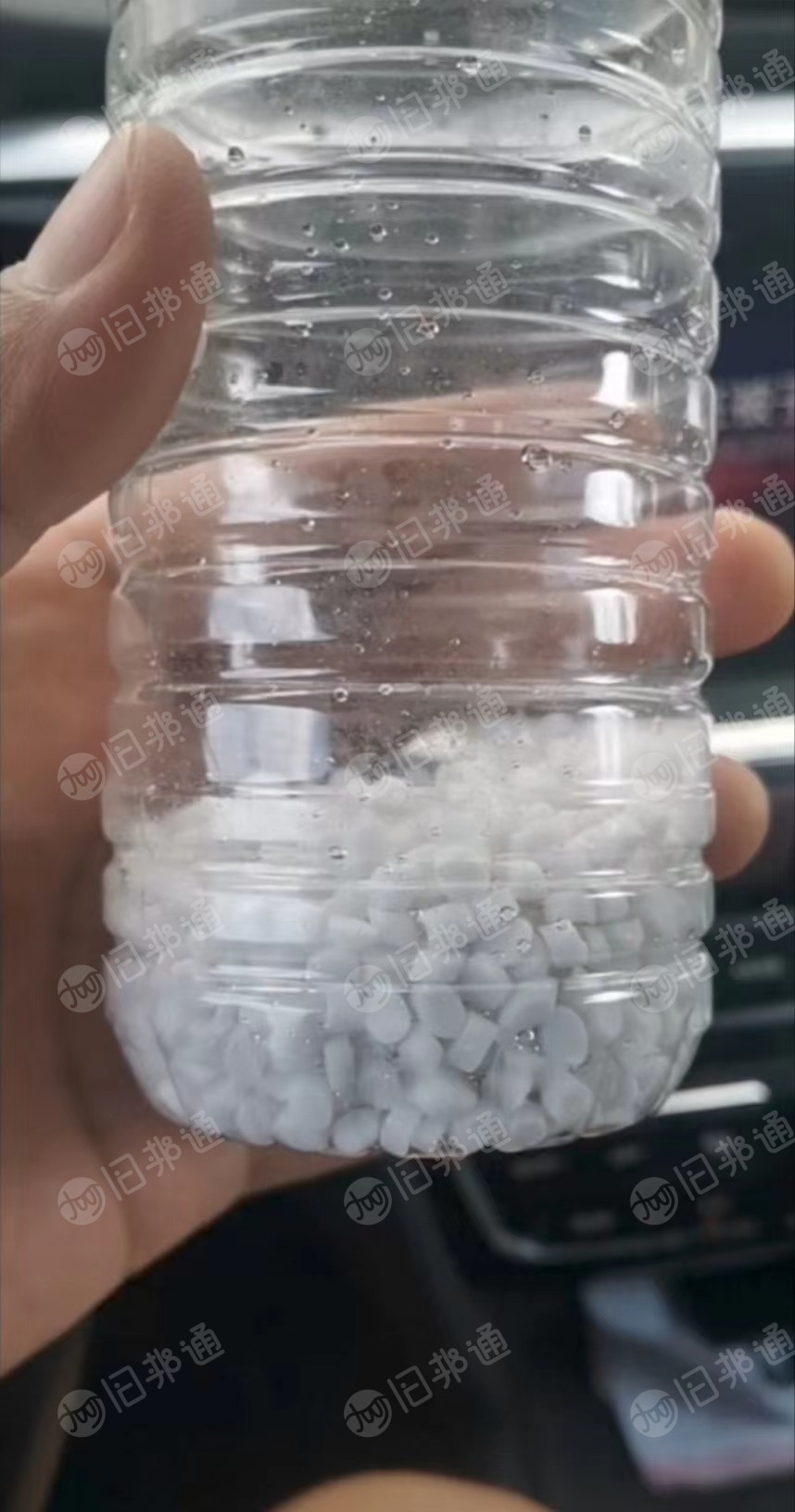 出售TPE热弹性体颗粒,适用于电线电缆注塑,比重轻