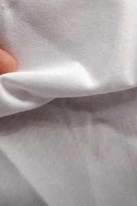 出售一批纯棉漂白汗布，需要的联系！