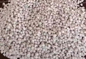 长期出售高压颗粒乳白袋颗粒巴西袋颗粒高压膜颗粒