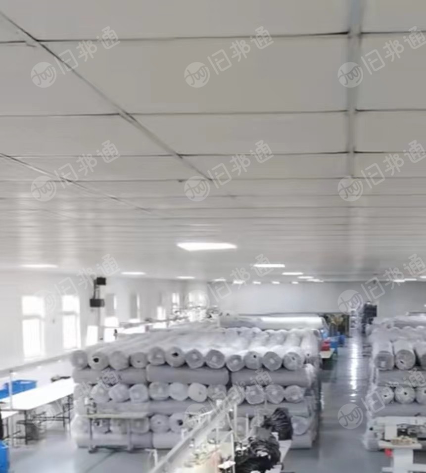 长期大量出售混纺双面尼面料,10%骆驼绒,10%蚕丝,80细羊毛