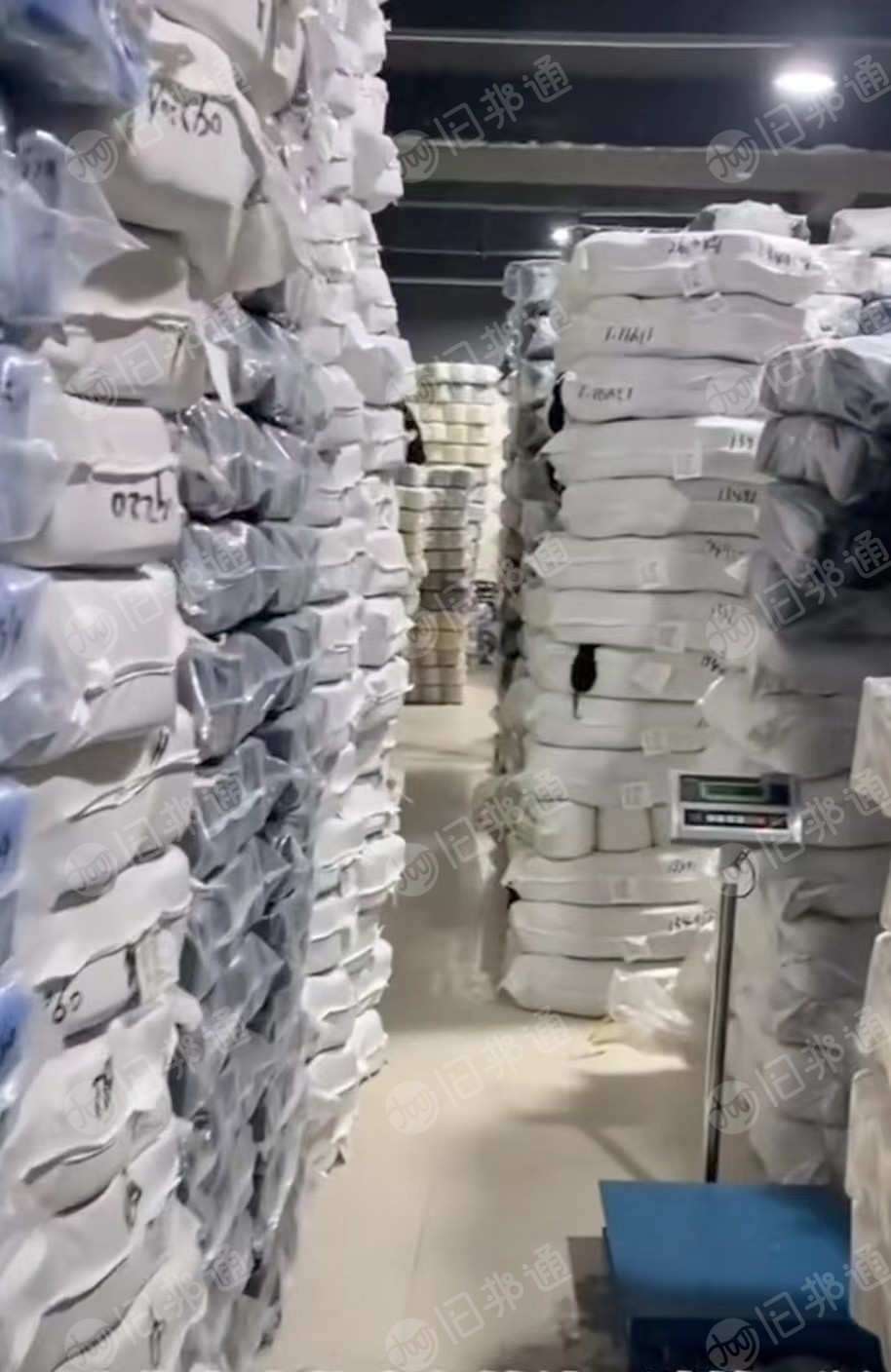 出售各种支数的纯棉纱,腈棉,本白胚纱,库存纱