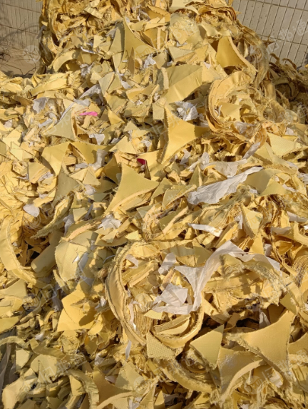 长期回收芳纶边角料,芳纶废丝,筒子料!
