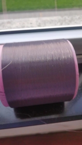 出售FDY半消光，150D36f,双A，现货20多吨