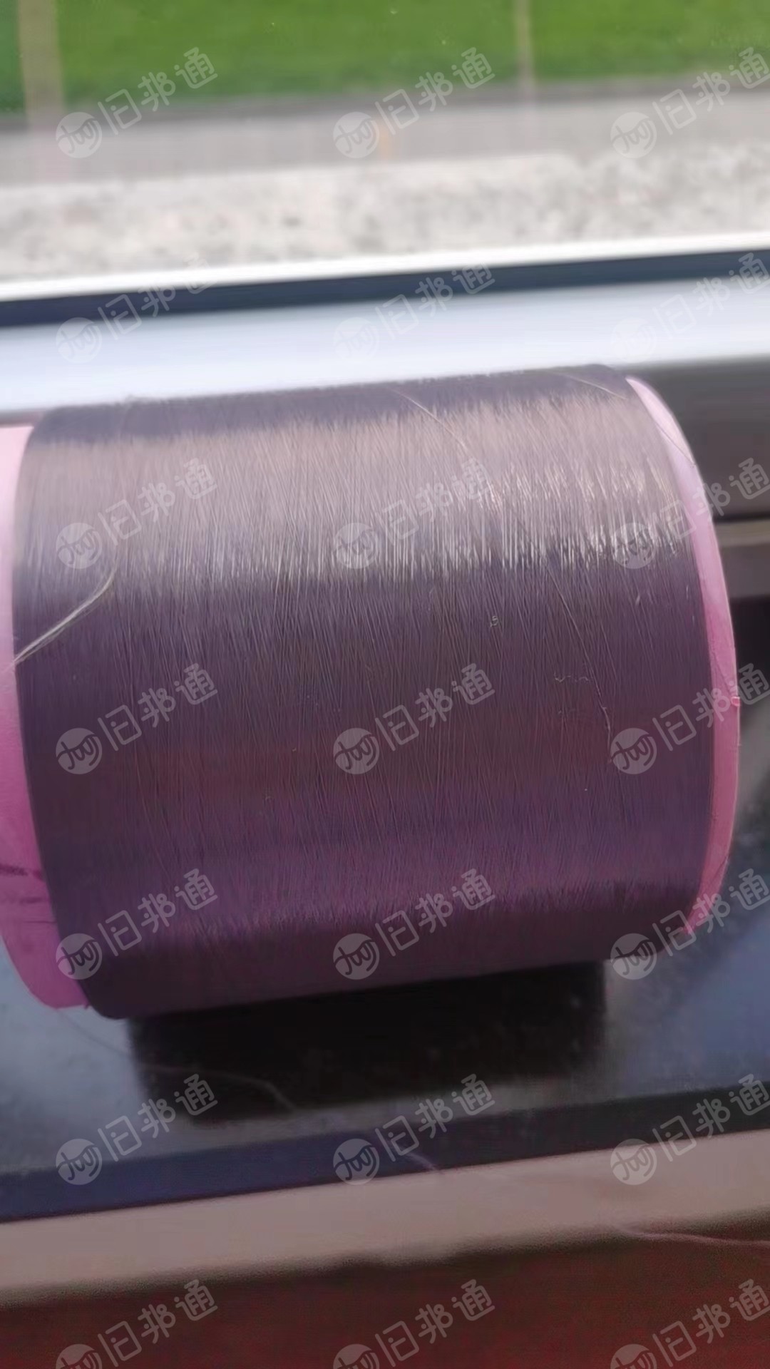 出售FDY半消光,150D36f,双A,现货20多吨