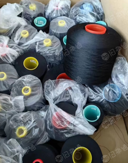 出售库存线线150和200D,处理15吨,要的联系!