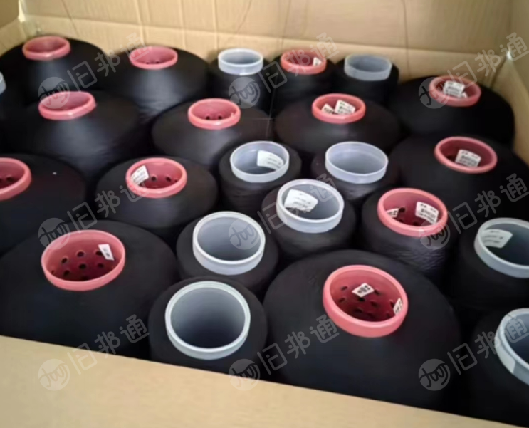 出售库存线线150和200D,处理15吨,要的联系!