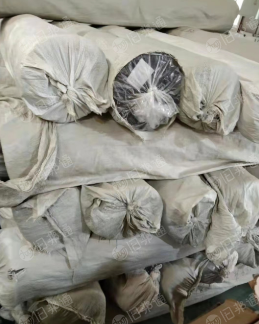 大量收购服装厂与外贸公司库存面料,服装,辅料,设备,床上用品,
