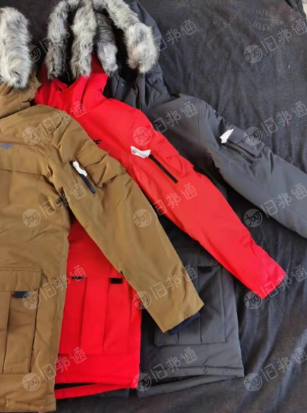 大量收购服装厂与外贸公司库存面料,服装,辅料,设备,床上用品,