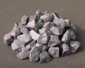 长期回收各种碳化硅废料，碳化硅坩埚废料，碳化硅棍棒，光伏废料