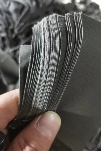 出售各种碎布，全棉布，涤棉布，现货够车