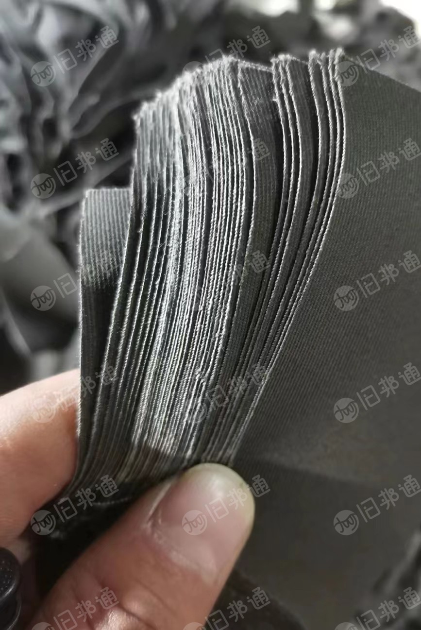 出售各种碎布,全棉布,涤棉布,现货够车
