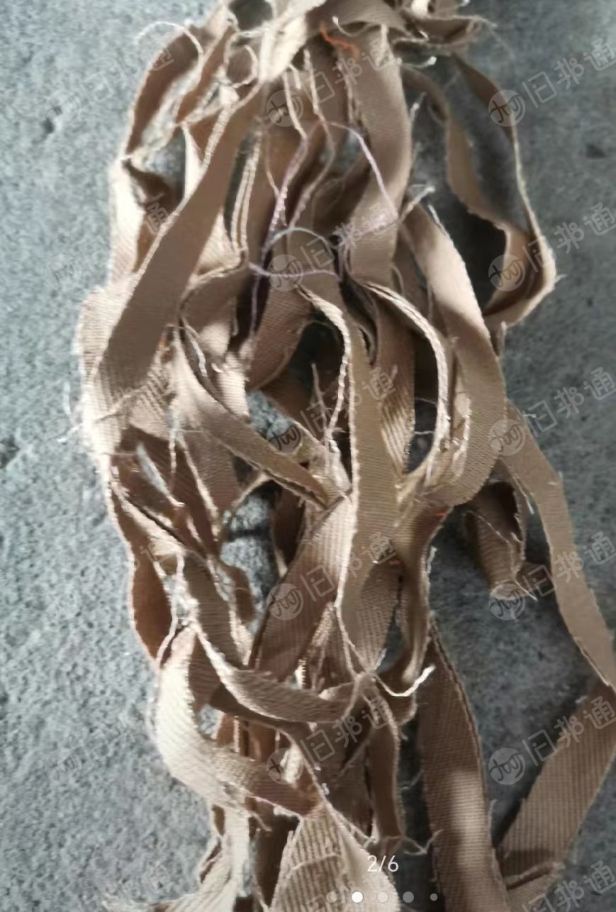 出售各种碎布,全棉布,涤棉布,现货够车