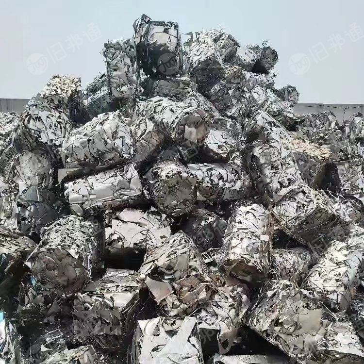 长期供应不锈钢400系列压块,430压块,不锈铁压块