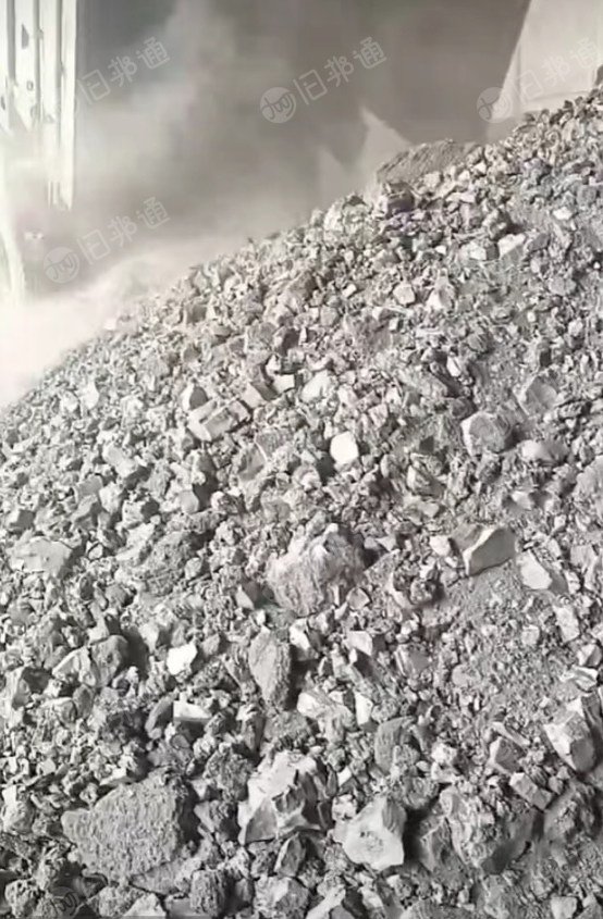 大量出售上磁钢渣颗粒,普磁全上