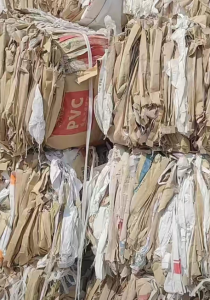 长期出售牛皮纸袋，口条袋子，防锈纸片，杂袋